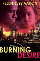   Burning Desire