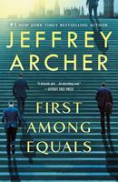   First Among Equals