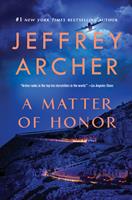   A Matter of Honor