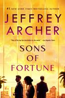   Sons of Fortune