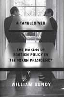   A Tangled Web