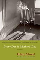   Every Day Is Mother's Day