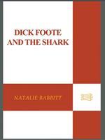   Dick Foote and the Shark