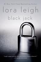   Black Jack