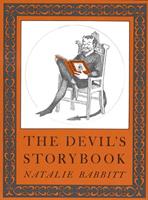   The Devil's Storybook