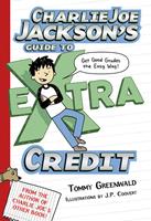   Charlie Joe Jackson's Guide to Extra Credit