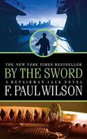   By the Sword