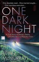   One Dark Night