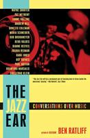   The Jazz Ear