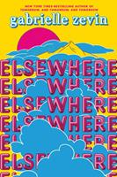   Elsewhere