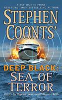 Stephen Coonts'Deep Black: Sea of Terror