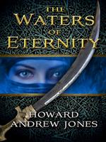   The Waters of Eternity
