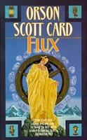   Flux