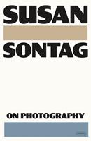   On Photography