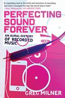   Perfecting Sound Forever