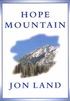   Hope Mountain
