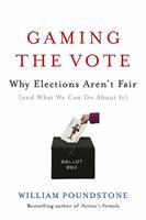   Gaming the Vote