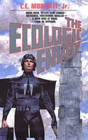   The Ecologic Envoy