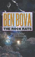   The Rock Rats