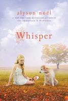   Whisper