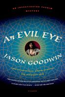   An Evil Eye