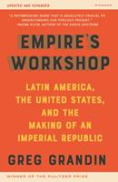   Empire's Workshop