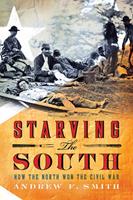   Starving the South
