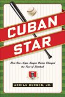   Cuban Star