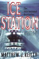   Ice Station