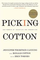   Picking Cotton