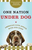   One Nation Under Dog