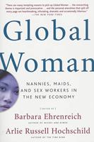   Global Woman