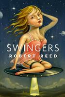   Swingers