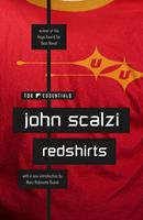  Redshirts
