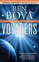   Voyagers