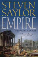   Empire