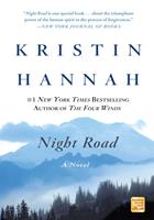   Night Road