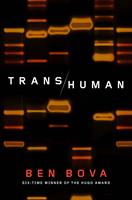  Transhuman