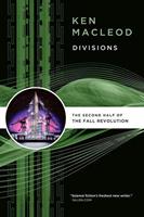   Divisions