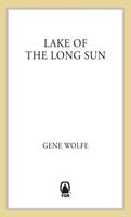   Lake of the Long Sun