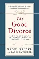   The Good Divorce