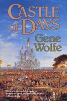   Castle of Days