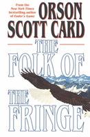   The Folk of the Fringe