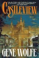  Castleview