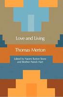   Love and Living