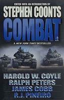   Combat, Vol. 3