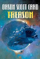   Treason