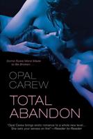   Total Abandon