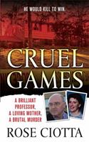   Cruel Games