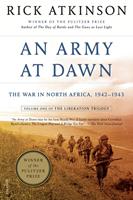   An Army at Dawn